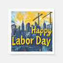 Search for tableware posters Illustration