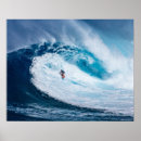 Search for tubes posters Surfing