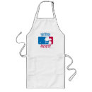 Search for funny cookout aprons Outdoor cooking