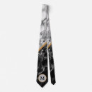 Search for orders ties For him
