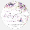Search for white peony stickers Watercolor