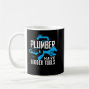 Search for plumbing mugs Pipefitter