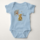 Search for honey bee shower baby clothes Honeycomb