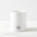Search for single mugs Create your own