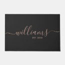 Search for rose gold decor Minimal
