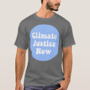 Search for climate tshirts Funny