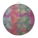 Search for colorful dartboards Pink