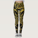 Search for zebra print leggings Fashion