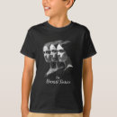 Search for writer kids tshirts Literature