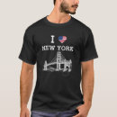 Search for cool new tshirts Usa