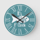 Search for lake house clocks Beach