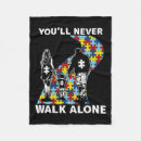 Search for awareness walk Aspergers