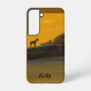 Search for sun samsung cases Yellow
