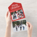 Search for retro christmas cards Collage