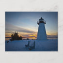 Search for pointe postcards South