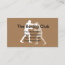 Search for box business cards Coach