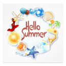 Search for summer holiday posters Tourism