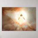 Search for jesus is risen posters Spiritual