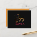 Search for cross shaped postcards Salvation