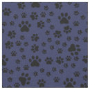 Search for dog print fabric Tracks