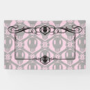 Search for victorian halloween posters Antique