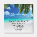 Search for bahamas party invitations Tropical