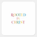 Search for holy scripture stickers Jesus