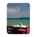 Search for aegean magnets Samos island