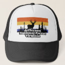 Search for jefferson hats Retro