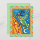 Search for garden birds postcards Whimsical