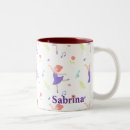Search for dancing school mugs Ballet