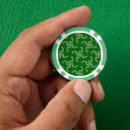 Search for new year games Green