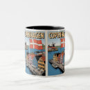 Search for copenhagen city mugs Danish