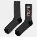 Search for addiction socks Caffeine