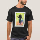 Search for mexican culture tshirts Funny