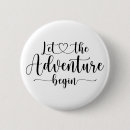 Search for adventurous badges Adventure