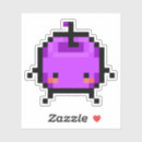 Search for farming game stickers Cute