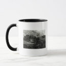 Search for hollar mugs London