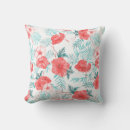 Search for bright colors cushions Pattern