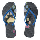 Search for popular shoes Black