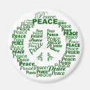 Search for world peace magnets Planet