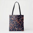 Search for tortoise the bags Tortoiseshell
