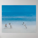 Search for cricket gifts Summer