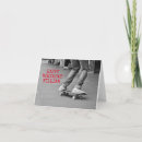 Search for skateboarding cards Trendy