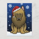 Search for belgian christmas cards Shepherd