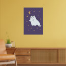 Search for pumpkin cat art Cute
