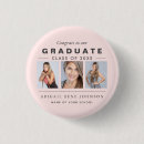 Search for felicitations badges Congrats
