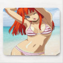 Search for manga mousepads Girl
