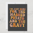 Search for potato invitations Fall