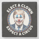 Search for election coasters Usa